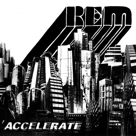 [Bild: rem-accelerate-cover2.jpg]