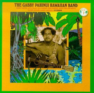 gabby-pahinui-the-gabby-pahinui-hawaiian-band-front.jpg