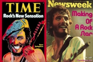 Bruce-Springsteen-Time-Newsweek